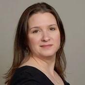 MedWise UC Employee Rachel Reynolds's profile photo