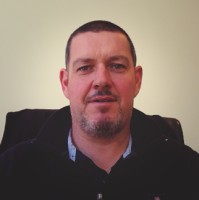 Stuart McFarland Email