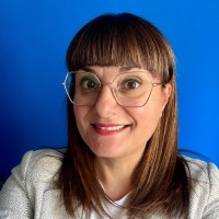 VOIhotels Employee Silvia Cavallari's profile photo