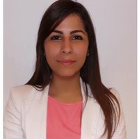 Carolina Peña Email