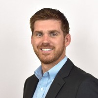 Highland Ventures, LTD Employee McLain Hoogland's profile photo