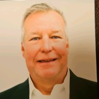 FinBe USA Employee Joe Kruszewski's profile photo