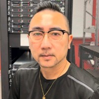 Bryan Venpin Email