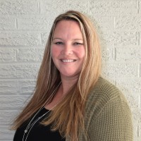 Tonya Griffith Email & Phone Number