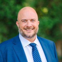 Monument Resources LLC Employee Tj Shafer's profile photo