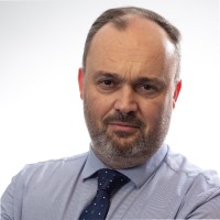 Aporta Comunicación Employee Pedro Tasende's profile photo