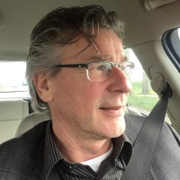 Grimaldi Group Employee Mario K's profile photo