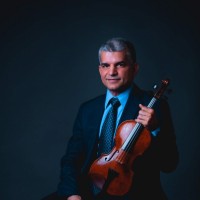 MCYO Employee Jorge Orozco's profile photo