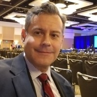 Arthur Carvajal Email & Phone Number