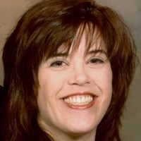 Mosaic Associates Architects Employee Sarah Sayers's profile photo