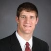 Brandt Hendricks