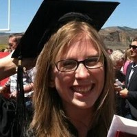 Kelsey Roper Email & Phone Number