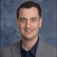 CEP Renewables Employee Chris Ichter's profile photo