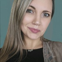 Janelle Brauher Email & Phone Number