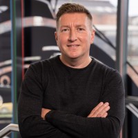Dean Trotman Email & Phone Number
