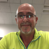 Thomas Chonis Email & Phone Number
