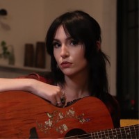 Krystiana Saulsbery's profile photo