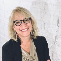 Patti Leith