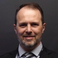 Claudio C. Boros Email