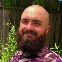 Nicholas Cameron Email & Phone Number