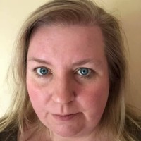 Melissa Bodzioch Email & Phone Number