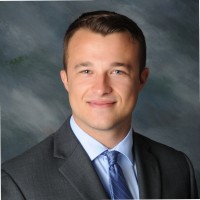 Beacon Hill Funding Employee Zachary Shea's profile photo