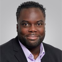 Jonathon Pruitt Email & Phone Number