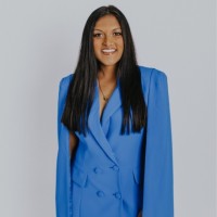 Viewso Employee Bianca Soma's profile photo
