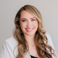 Hailey Rogers Email & Phone Number