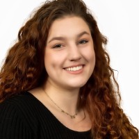 Freedom Title Employee Gabrielle Henderson's profile photo