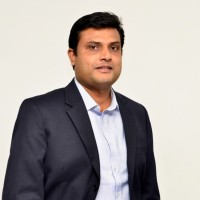 Merck Group Employee Bobby T's profile photo