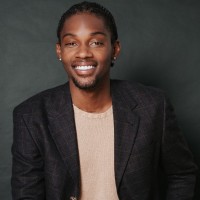Studio 55 Employee Devin Ford's profile photo