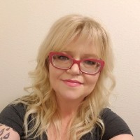 Kimberly Fehrenbach Email & Phone Number