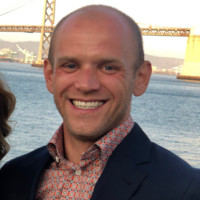 Proximus Global Employee Christopher Sloup's profile photo