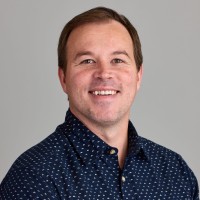 Ryan Breen Email & Phone Number