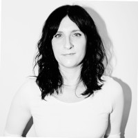 Radian Corporation Employee Emily Stroud's profile photo