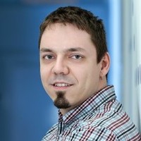Szabolcs Kovacs Email