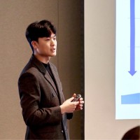 BC Card Employee Rakyou J.'s profile photo