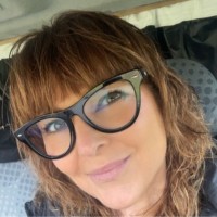 selectability Employee Rachel Neilson's profile photo