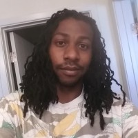 Abstrakt Marketing Group Employee Terrence Adams-Jones's profile photo