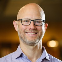 TPI Efficiency Employee Jason Brown's profile photo
