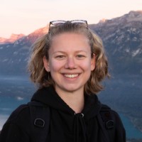 Solentra Employee Sharon Braekman's profile photo