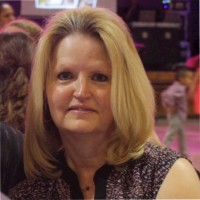 Debbie Dorsey