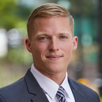 Jacob Fee Email & Phone Number