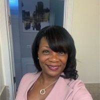 Tracy Hampton Email & Phone Number