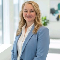 Penn State Greater Allegheny Employee Jennifer Breese's profile photo
