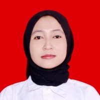 ADAMLabs Employee Destiana Nisak's profile photo
