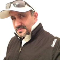 Ranjan Chaudhuri
