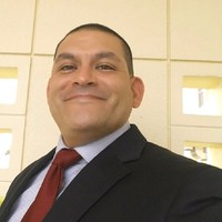 Steven Saucedo Email & Phone Number