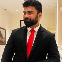 Jay Jay Mills Lanka (Pvt.) Ltd Employee Amila Ranasinghe's profile photo